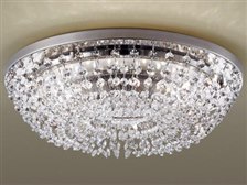 パナソニック LGC20111 価格比較 - 価格.com