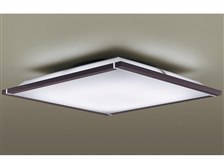 パナソニック LGC55113 価格比較 - 価格.com