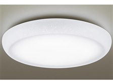パナソニック LGC31602 価格比較 - 価格.com