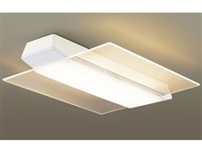 パナソニック AIR PANEL LED THE SOUND LGC38201 価格比較 - 価格.com
