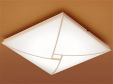 パナソニック LGC35808 価格比較 - 価格.com