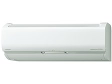 美品 2017年製 HITACHI 日立 5.6kwルームエアコン ステンレスクリーン白くまくん RAS-DBK56G2 日立 ステンレス・クリーン 白くまくん RAS-X56G2 価格比較