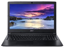 Acer Aspire 3 A315-53-A34U/K 価格比較 - 価格.com