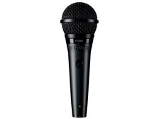 SHURE PGA58-XLR 価格比較 - 価格.com