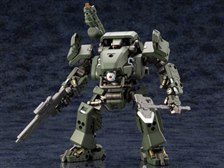 コトブキヤ ヘキサギア バルクアームα 密林戦仕様 [2020年8月] 価格