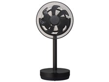 ドウシシャ kamomefan FKLV-231B-GY [グレー] 価格比較 - 価格.com