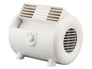 ドウシシャ Pieria FSV-81 価格比較 - 価格.com