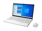 富士通 FMV LIFEBOOK AH79/D3 FMVA79D3WK [プレミアムホワイト 富士通 FMV LIFEBOOK AH79/D3 FMVA79D3WK [プレミアムホワイト