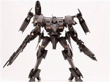 コトブキヤ V.I.シリーズ ARMORED CORE 1/72 レイレナード 03-AALIYAH