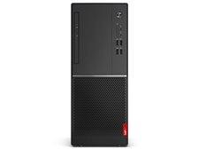 Lenovo Lenovo V55t Mini-Tower 価格.com限定 AMD Ryzen 5・8GB