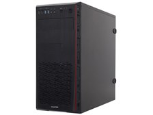 FRONTIER FRGAB450F/SO5/NTK/KD Ryzen 7/32GBメモリ/1TB NVMe SSD/2TB HDD/RTX2070  SUPER 価格比較 - 価格.com