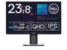 Dell PDC [.8インチ オークション比較   価格.com