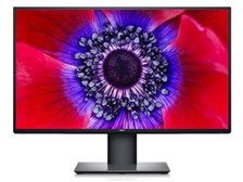 Dell U2520D [25インチ] レビュー評価・評判 - 価格.com