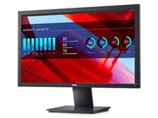 【2台セット 美品】22年製 Dell E2220H 21.5インチモニター 2台セット 美品】22年製 Dell E2220H 21.5インチモニター