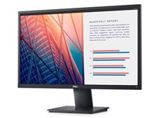 DELL E2420H 23.8インチ IPS液晶 モニター 5112mkNoqiL._UF894,1000_QL80_.jpg