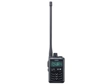 アルインコ DJ-P321BL 価格比較 - 価格.com