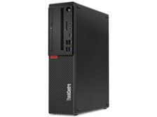 Lenovo ThinkCentre M720s Small 10STS0TE00 価格比較 - 価格.com
