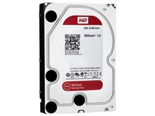 ロジテック LHD-WD30EFAX [3TB SATA600]投稿画像・動画 - 価格.com