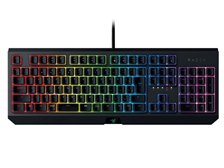 Razer BlackWidow JP Yellow Switch RZ03-02862000-R3J1 価格