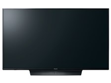 どうしたら・・・』 パナソニック VIERA TH-49HX850 [49インチ] の 