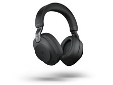 Jabra Evolve2 85 - USB-A MS Teams Stereo with Charging Stand