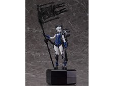 グッドスマイルカンパニー chitocerium VI-carbonia lonsdaleite