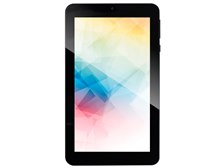 FFF SMART LIFE CONNECTED IRIE FFF-TAB7 価格比較 - 価格.com