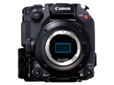CANON EOS C300 Mark III ボディ 価格比較 - 価格.com