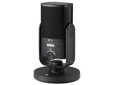 RODE Microphones NT-USB Mini 価格比較 - 価格.com