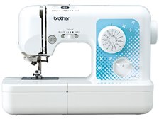 ブラザーミシンA40-QP美品。 ブラザー A40-QP 価格比較 - 価格.com