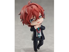 中古即納】[FIG]GOODSMILE ONLINE SHOP購入特典付属