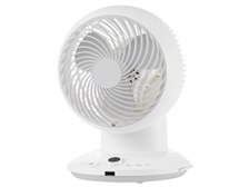 YAMAZEN YAR-CD20 価格比較 - 価格.com