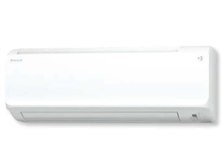 ダイキン AN56XCP 価格比較 - 価格.com
