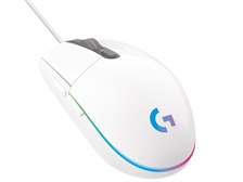 Logitech Gシリーズ ホワイト マウス 本体 ロジクールG Pro X Superlightワイヤレスゲーミングマウス