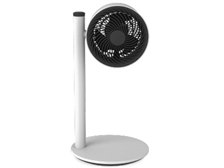 ボネコ AIR SHOWER FAN F120 価格比較 - 価格.com