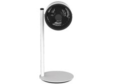 ボネコ AIR SHOWER FAN F220 価格比較 - 価格.com