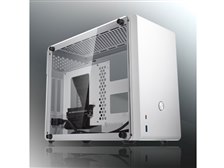 RAIJINTEK OPHION EVO Mini-ITX PCケース v-ophion-evo-01.jpg