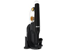 Shark CH901J 価格比較 - 価格.com