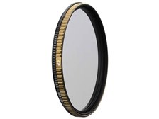 PolarPro QuartzLine フィルター 77mm CP 価格比較 - 価格.com