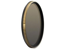 PolarPro QuartzLine フィルター 82mm ND8/PL 価格比較 - 価格.com