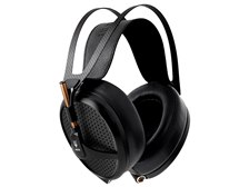Meze Audio Empyrean JET BLACK MEMP-JB-J 価格比較 - 価格.com