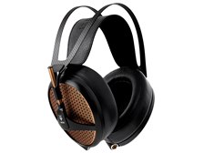 Meze Audio Empyrean BLACK COPPER MEMP-BC-J 価格比較 - 価格.com