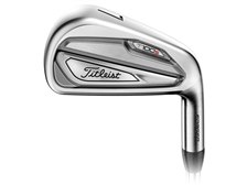 タイトリスト T100S アイアン 5本セット [NS PRO MODUS3 TOUR
