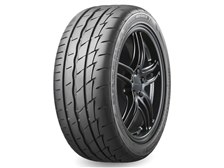 ブリヂストン POTENZA Adrenalin RE003 215/45R17 91W オークション 