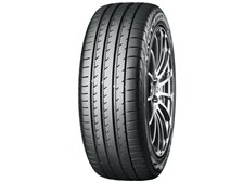 YOKOHAMA ADVAN Sport V105S Z・P・S 245/45RF20 99Y 価格比較 - 価格.com