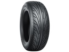 NANKANG NS-2 165/45R16 74V XL 価格比較 - 価格.com