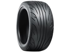 NANKANG [1本] NS-2R 245/40ZR17 91W 価格比較 - 価格.com