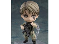 ねんどろいど クリフの製品画像 - 価格.com