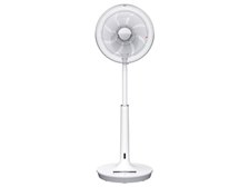 日立 HEF-DH2000B 価格比較 - 価格.com