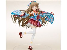 ブロッコリー アイドルマスター シンデレラガールズ 1/7 依田芳乃